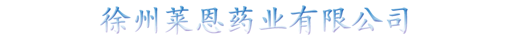 RˎI(y)޹˾