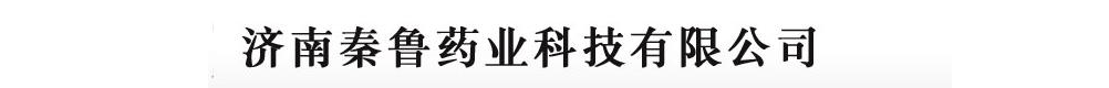 (j)ˎI(y)Ƽ޹˾