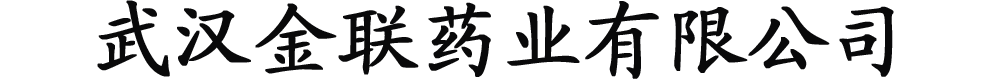 h(lin)ˎI(y)޹˾-a(chn)Ʒչ_(ti)