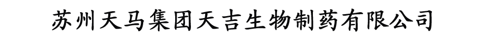 KRt(y)ˎF(tun)켪ˎ޹˾