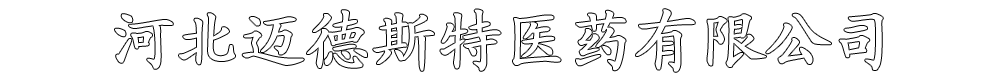 ӱ~˹t(y)ˎ޹˾