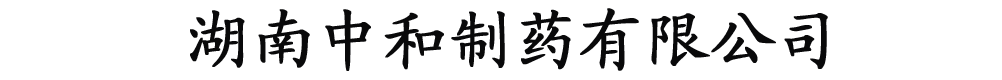 кˎ޹˾