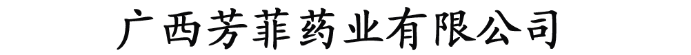 VˎI(y)޹˾