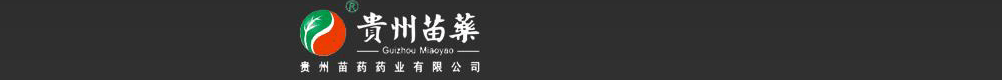 ˎF(tun)ʐˎI(y)