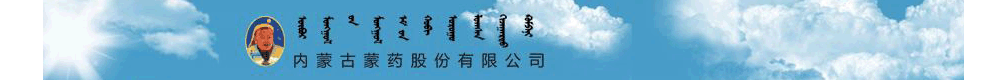 (ni)ɹˎɷ޹˾