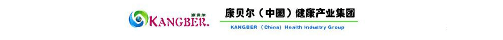 ؐ＼g(sh)޹˾-a(chn)Ʒչ_