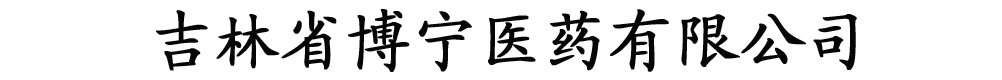 ʡt(y)ˎ޹˾