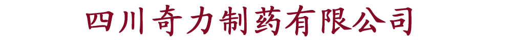 ˎa(chn)Ʒչ_(ti)