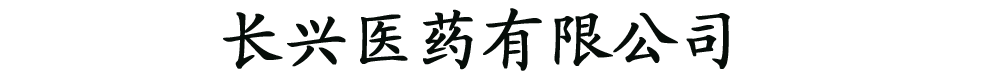 ¶ˎI(y)F(tun)Ldt(y)ˎ޹˾