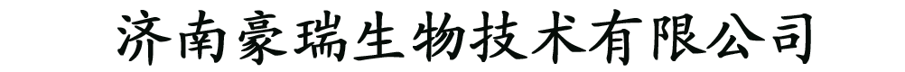(j)Ϻ＼g(sh)޹˾