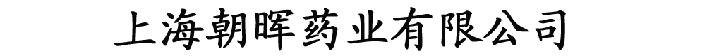 ϺˎI(y)޹˾
