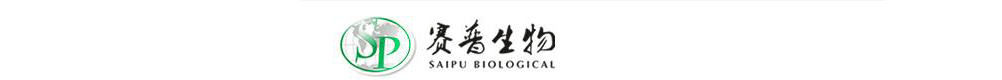 麣ِƼ޹˾
