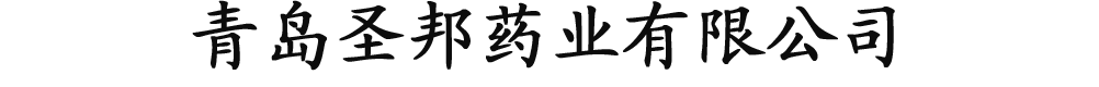 uʥˎI(y)޹˾-a(chn)Ʒչ_(ti)