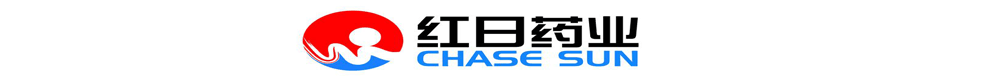 tˎI(y)ɷ޹˾a(chn)Ʒչ_