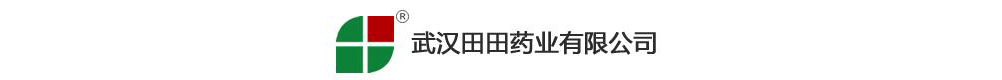 hˎI(y)޹˾