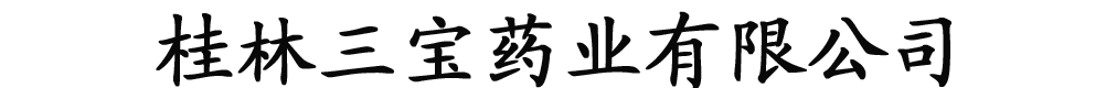ˎI(y)޹˾