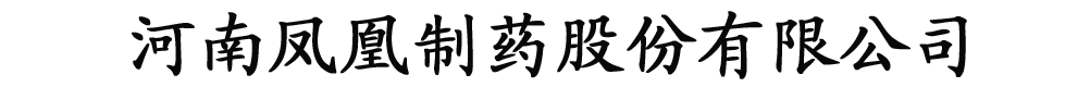 Pˎɷ޹˾