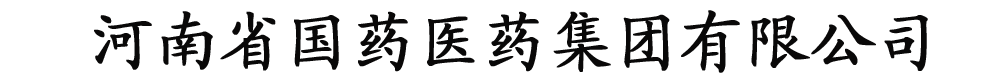 ʡˎt(y)ˎ޹˾