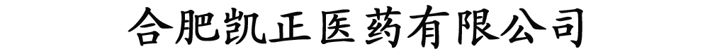 ϷʄPt(y)ˎ޹˾