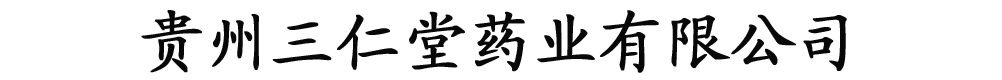 FˎI(y)޹˾