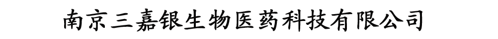 Ͼyt(y)ˎ-a(chn)Ʒչ_(ti)