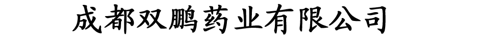 ɶpiˎI(y)޹˾