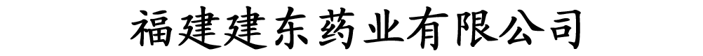|ˎI(y)޹˾-a(chn)Ʒչ_