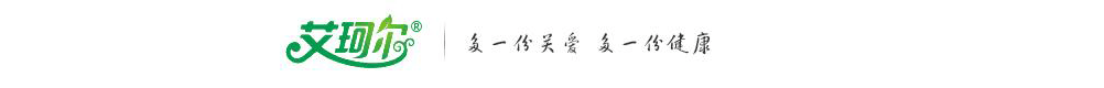 հ栖ˎ޹˾