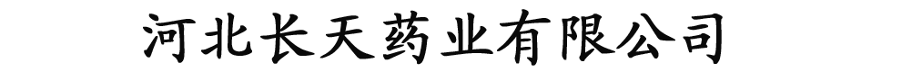 ӱLˎI(y)޹˾