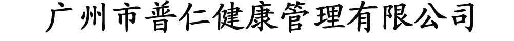 Vʽ޹˾