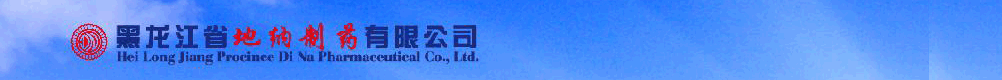 ؼ{ˎ