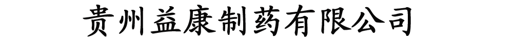 F濵ˎ޹˾-aƷչ_