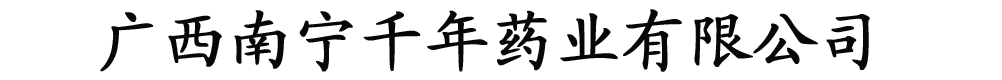 VόǧˎI(y)޹˾