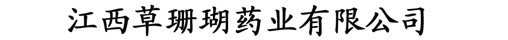 ɺˎI(y)޹˾