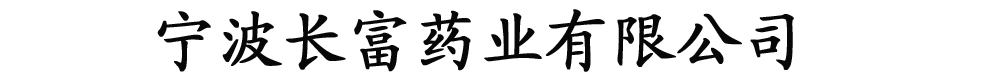LˎI(y)