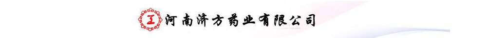 ϝ(j)ˎI(y)