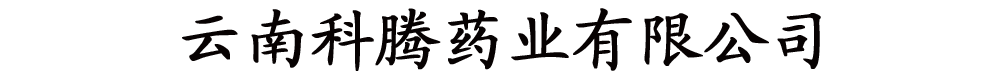 ϿvˎI(y)޹˾