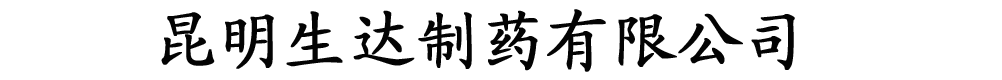 _(d)ˎ޹˾
