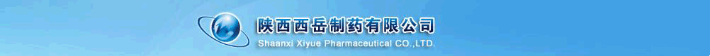 ˎ޹˾-a(chn)Ʒչ_(ti)