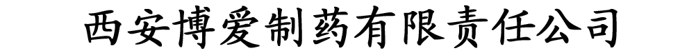 (i)ˎ؟(z)ι˾