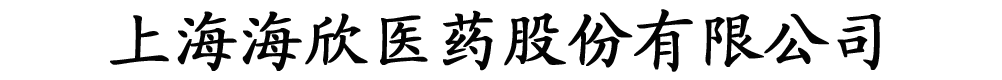 Ϻt(y)ˎɷ޹˾