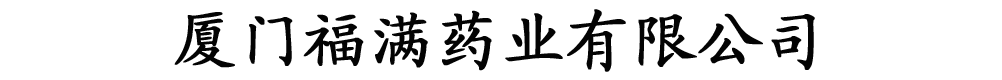 BTMˎI(y)޹˾