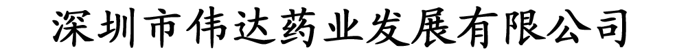 Ђ_ˎI(y)l(f)չ޹˾