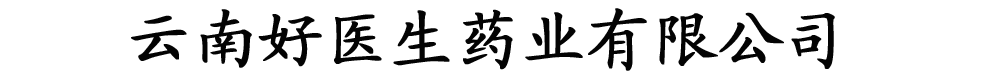 Ϻt(y)ˎI(y)޹˾