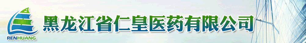 ʡʻt(y)ˎ޹˾