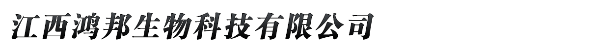 Ƽ޹˾