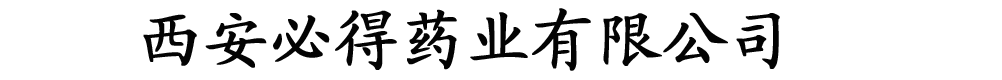 صˎI(y)޹˾