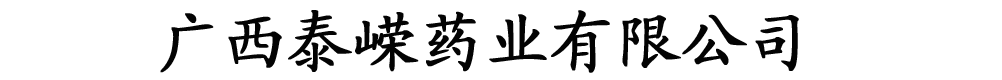 V̩VˎI(y)޹˾