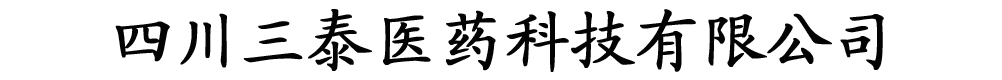 Ĵ̩t(y)ˎƼ޹˾