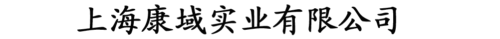Ϻ?q)I(y)޹˾